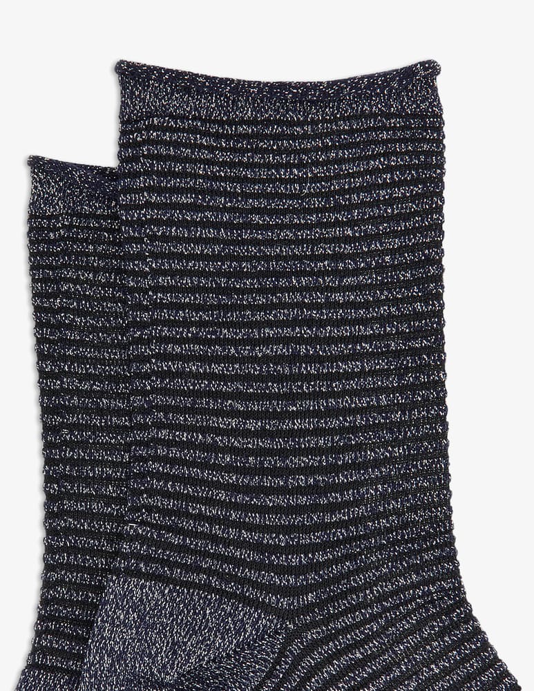 Hogan Socks - picture 2 Hogan Socks - picture 2