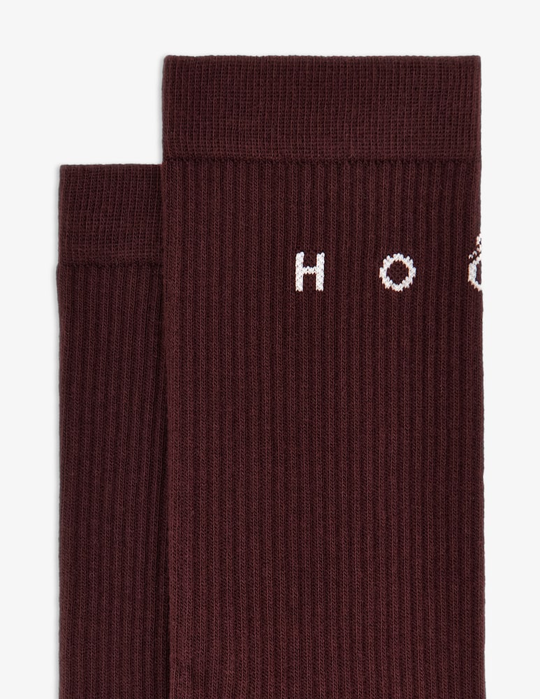 Hogan Socks - picture 2 Hogan Socks - picture 2