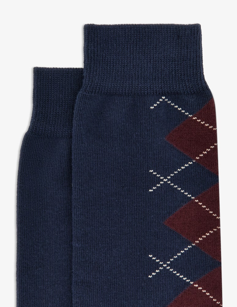 Hogan Socks - picture 2 Hogan Socks - picture 2