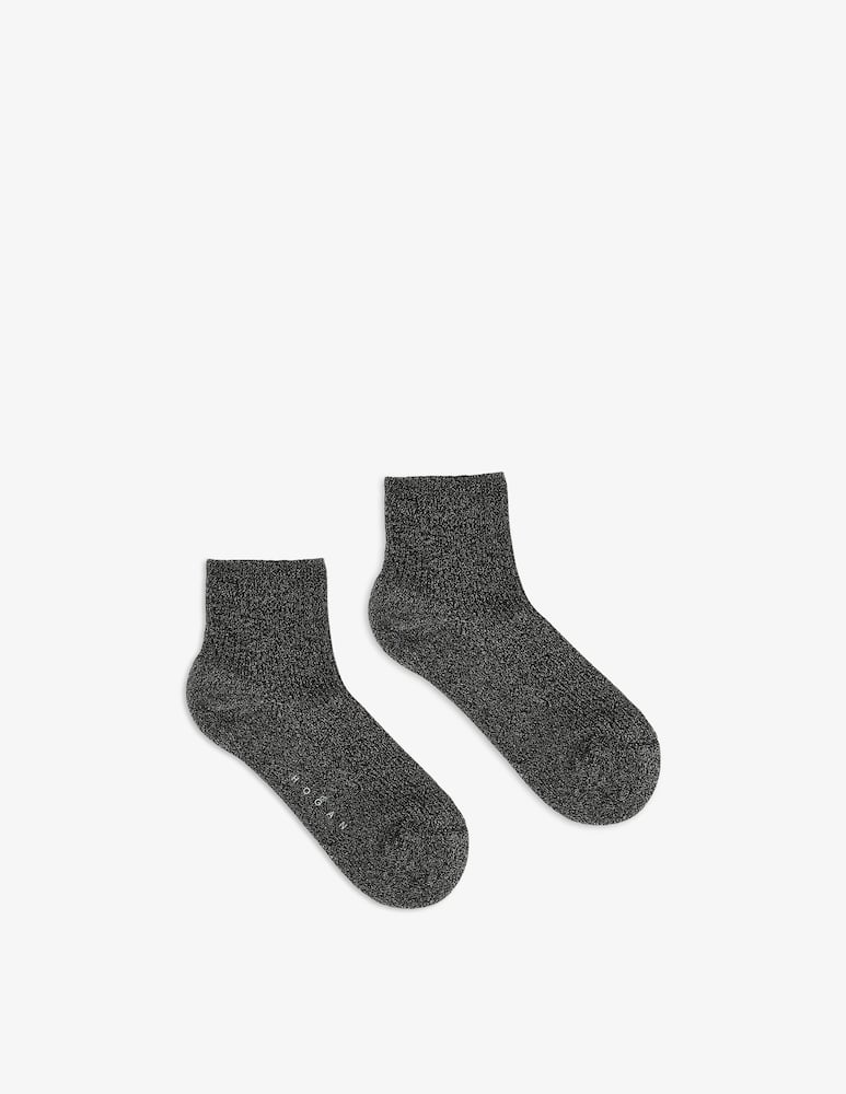 Hogan Socks - picture 1 Hogan Socks - picture 1