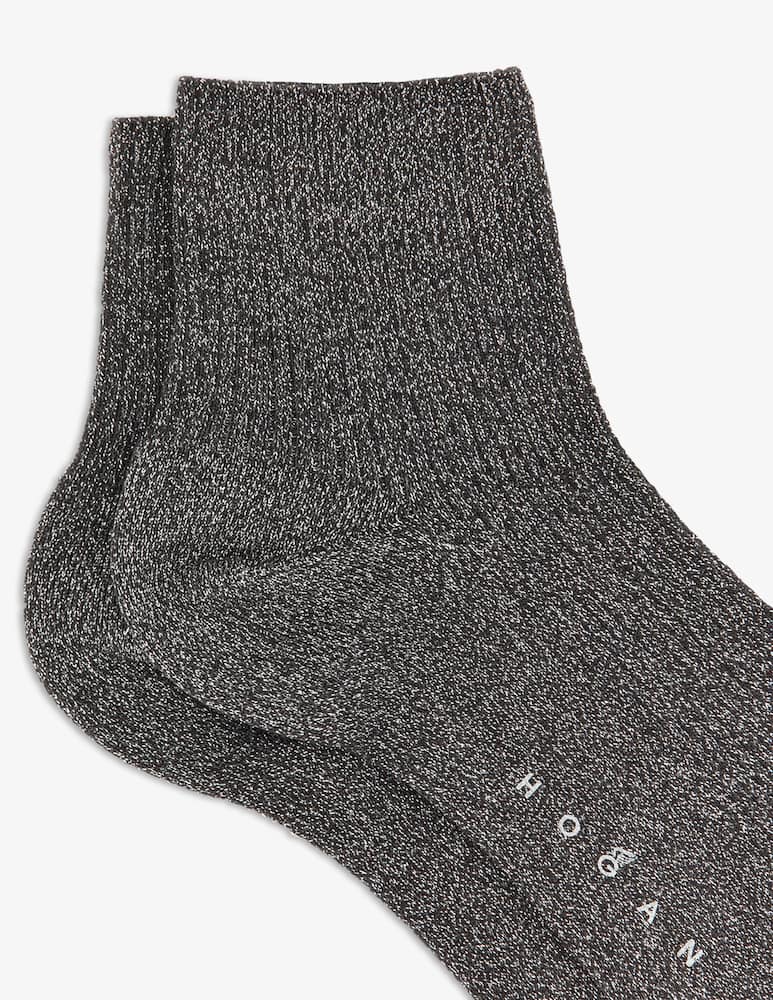 Hogan Socks - picture 2 Hogan Socks - picture 2