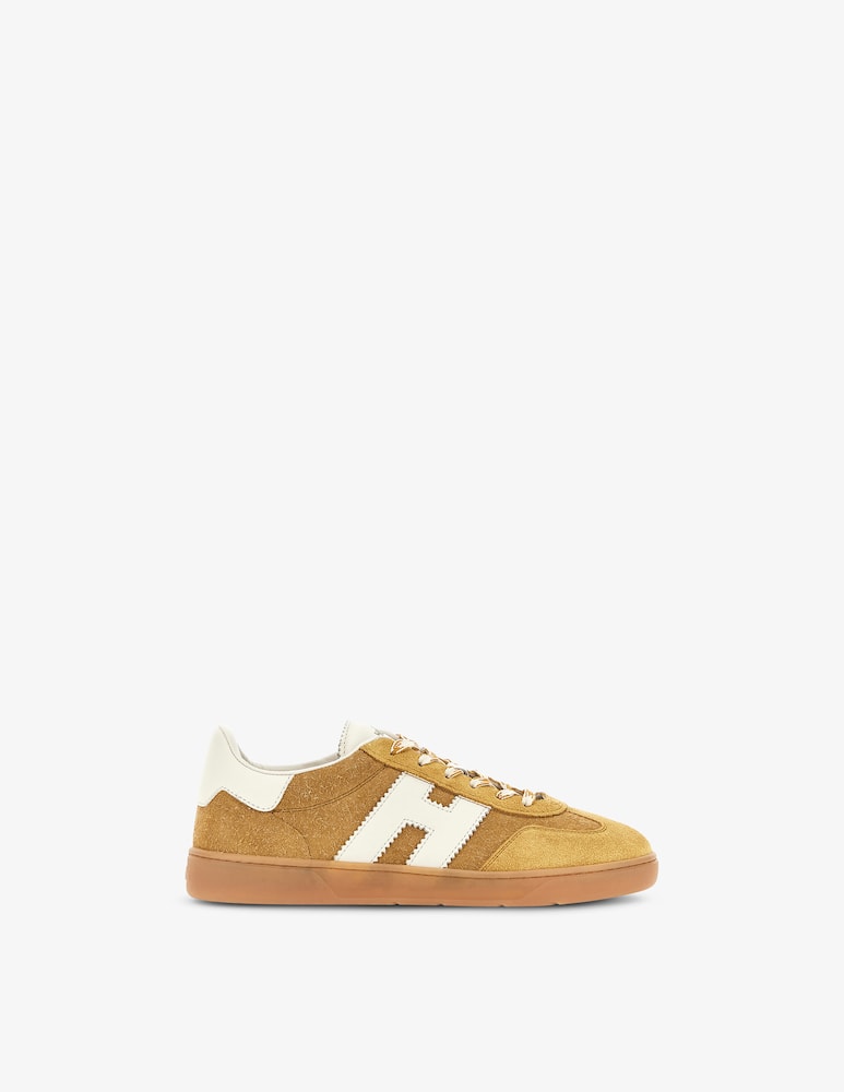Hogan Cool sneakers - picture 1 Hogan Cool sneakers - picture 1