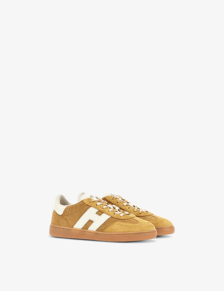 Hogan Cool sneakers - picture 2 Hogan Cool sneakers - picture 2