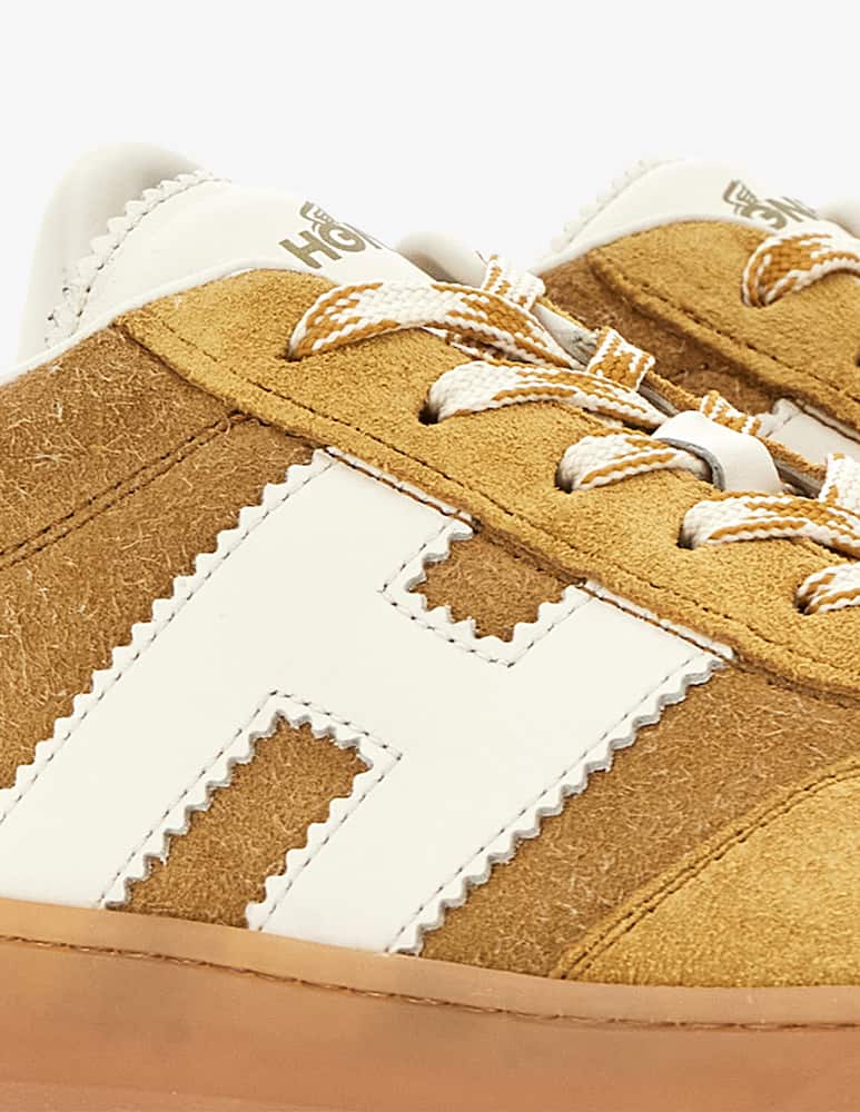 Hogan Cool sneakers - picture 4 Hogan Cool sneakers - picture 4