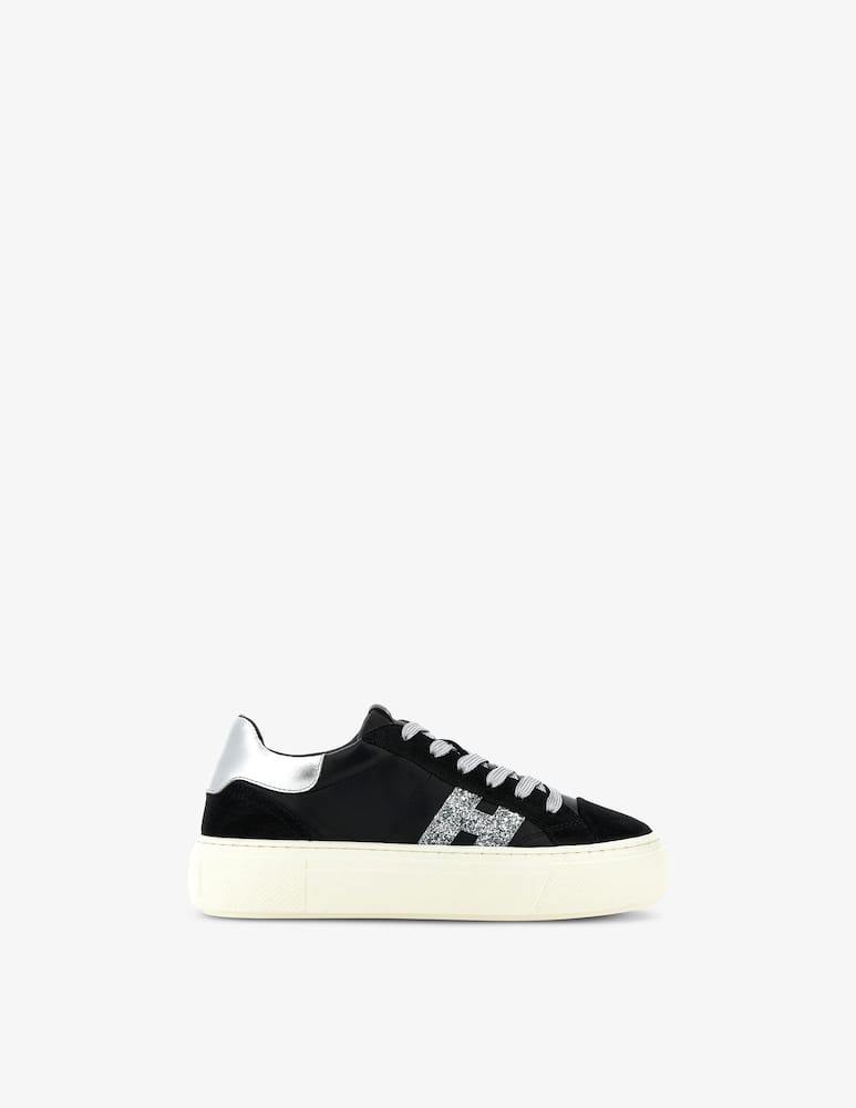 Hogan Sneakers Crosswind - picture 1 Hogan Sneakers Crosswind - picture 1