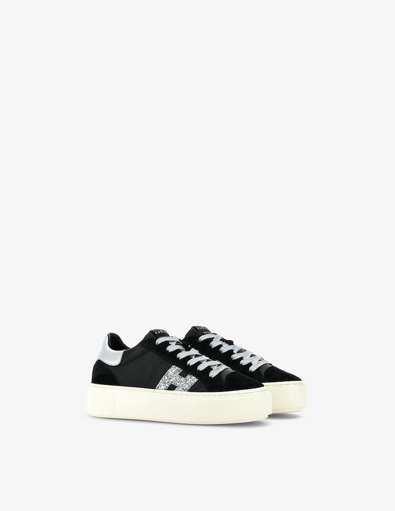 Hogan Sneakers Crosswind - picture 2 Hogan Sneakers Crosswind - picture 2