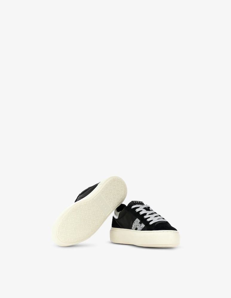 Hogan Sneakers Crosswind - picture 6 Hogan Sneakers Crosswind - picture 6