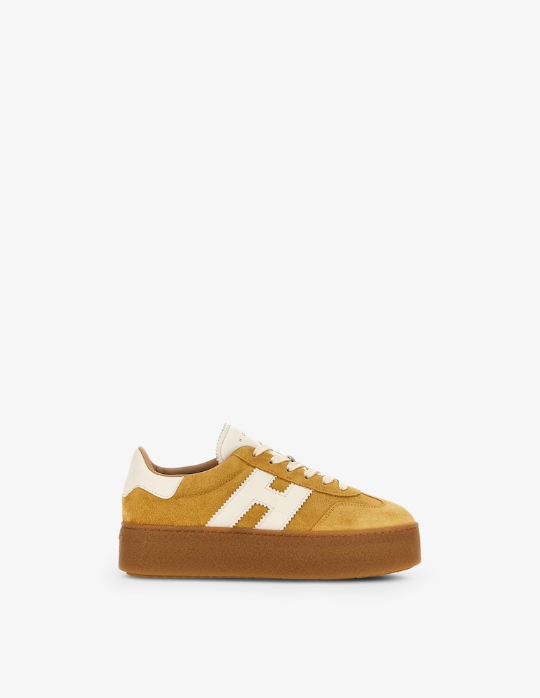 Hogan Sneakers Cool - picture 1 Hogan Sneakers Cool - picture 1
