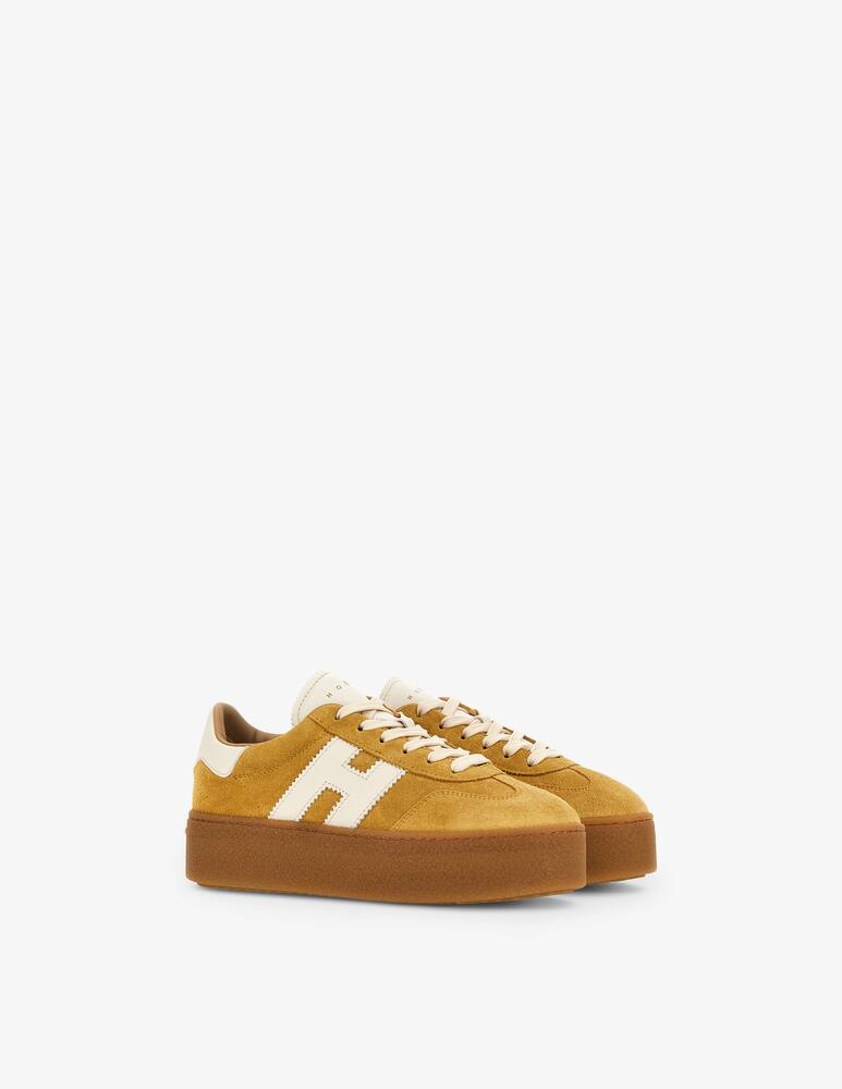 rinascente Hogan Sneakers Cool
