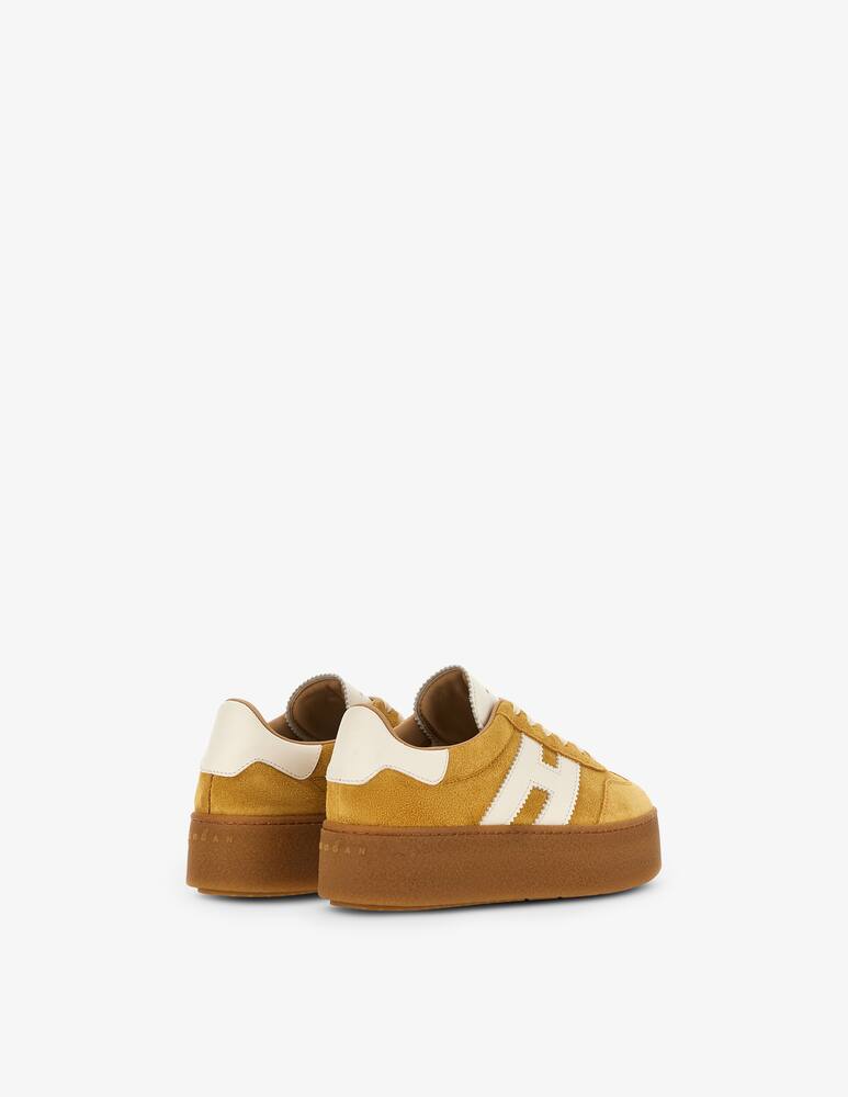 rinascente Hogan Sneakers Cool