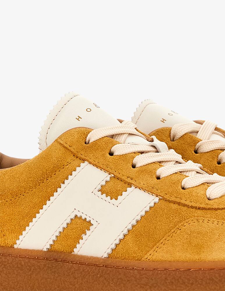 rinascente Hogan Sneakers Cool