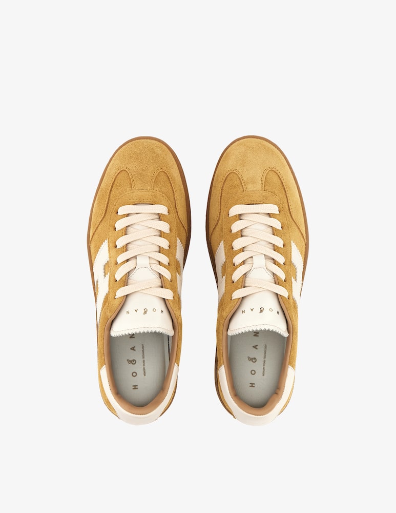 Hogan Sneakers Cool - picture 5 Hogan Sneakers Cool - picture 5