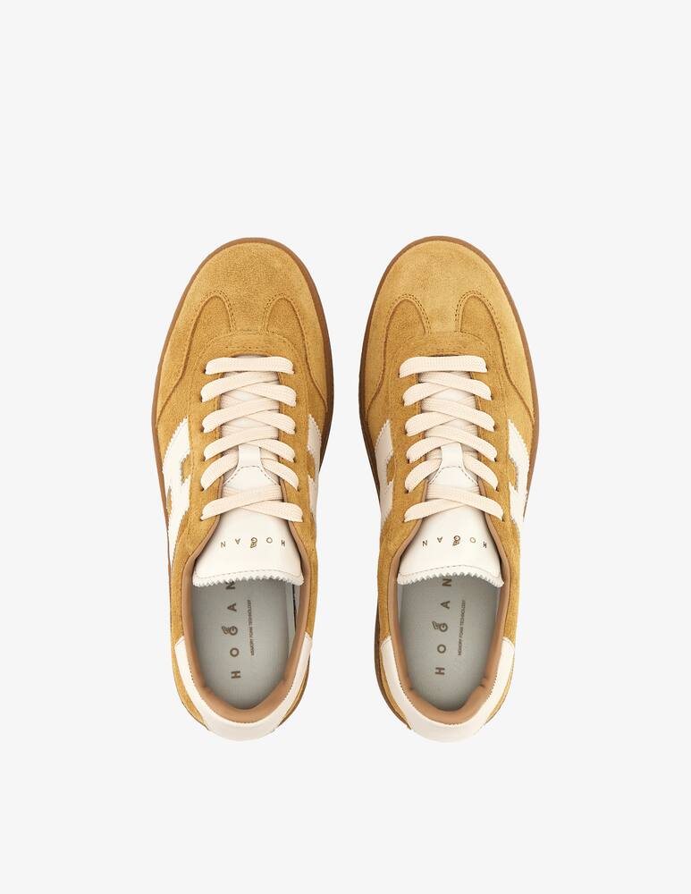 rinascente Hogan Sneakers Cool