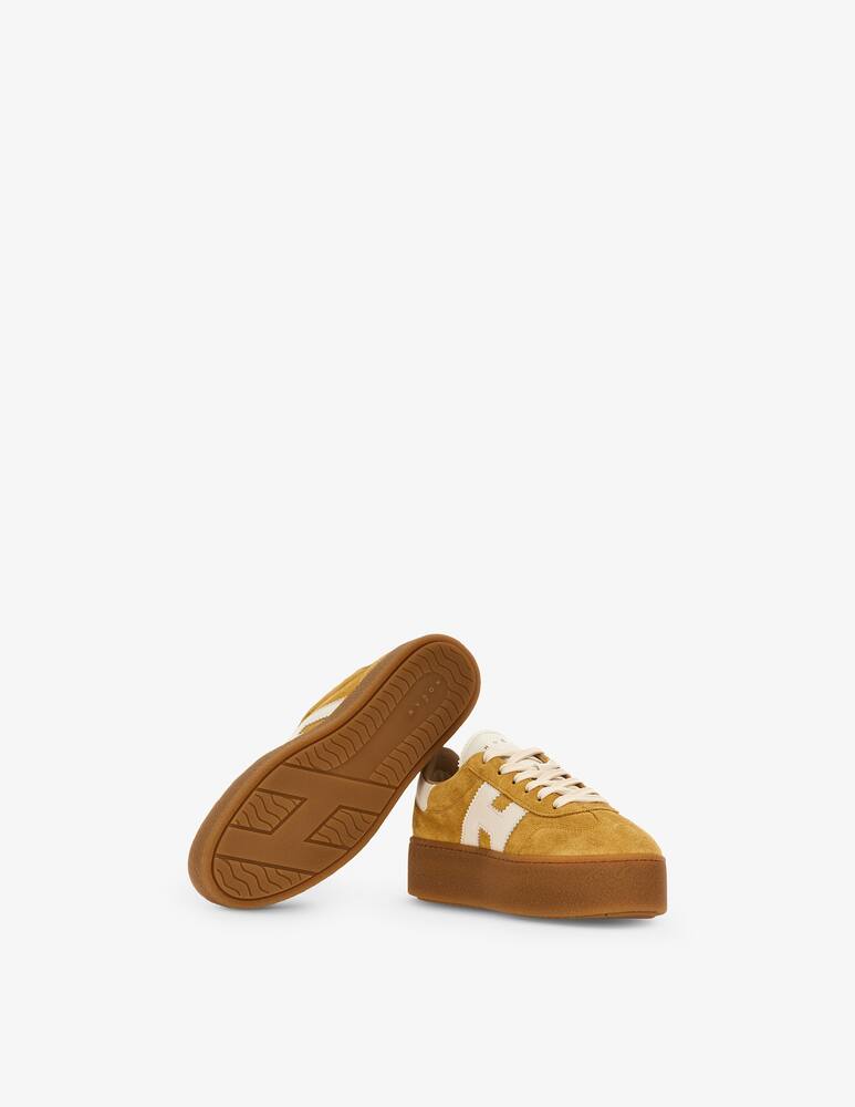 rinascente Hogan Sneakers Cool