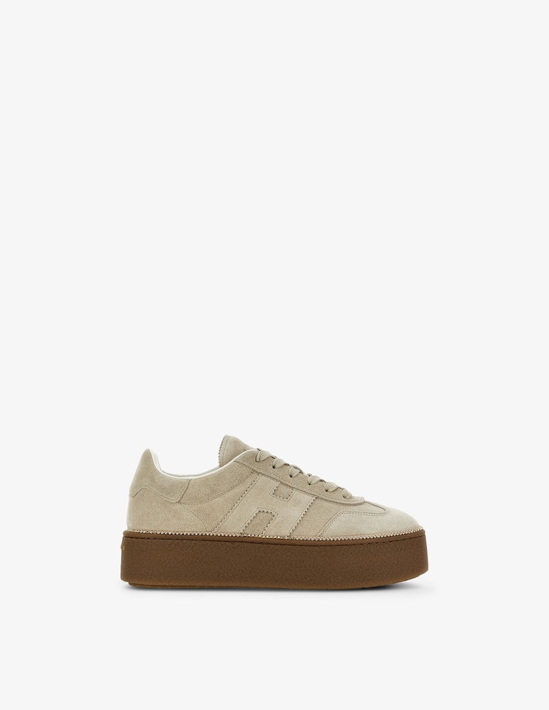 Hogan Sneakers Cool - picture 1 Hogan Sneakers Cool - picture 1