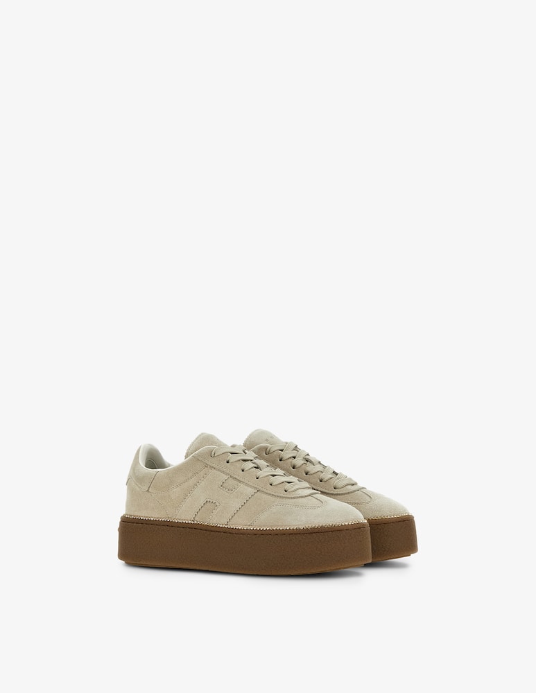 Hogan Sneakers Cool - picture 2 Hogan Sneakers Cool - picture 2