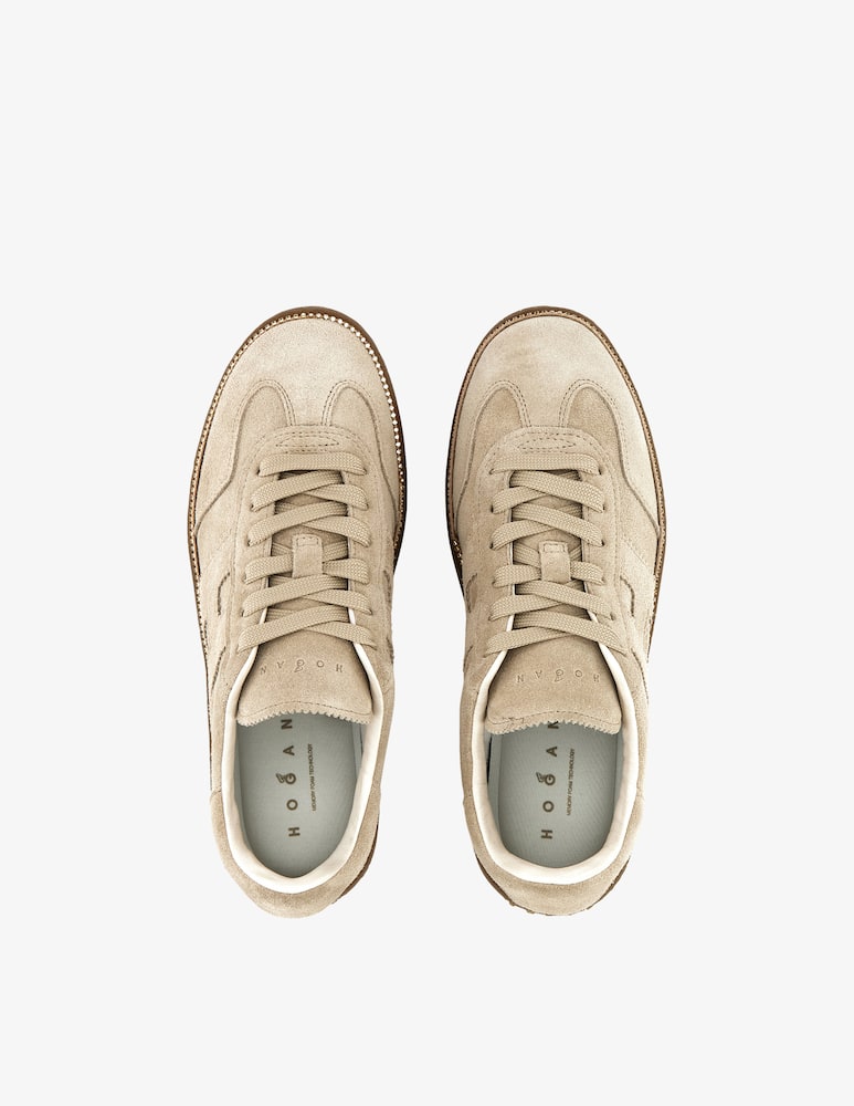 Hogan Sneakers Cool - picture 5 Hogan Sneakers Cool - picture 5