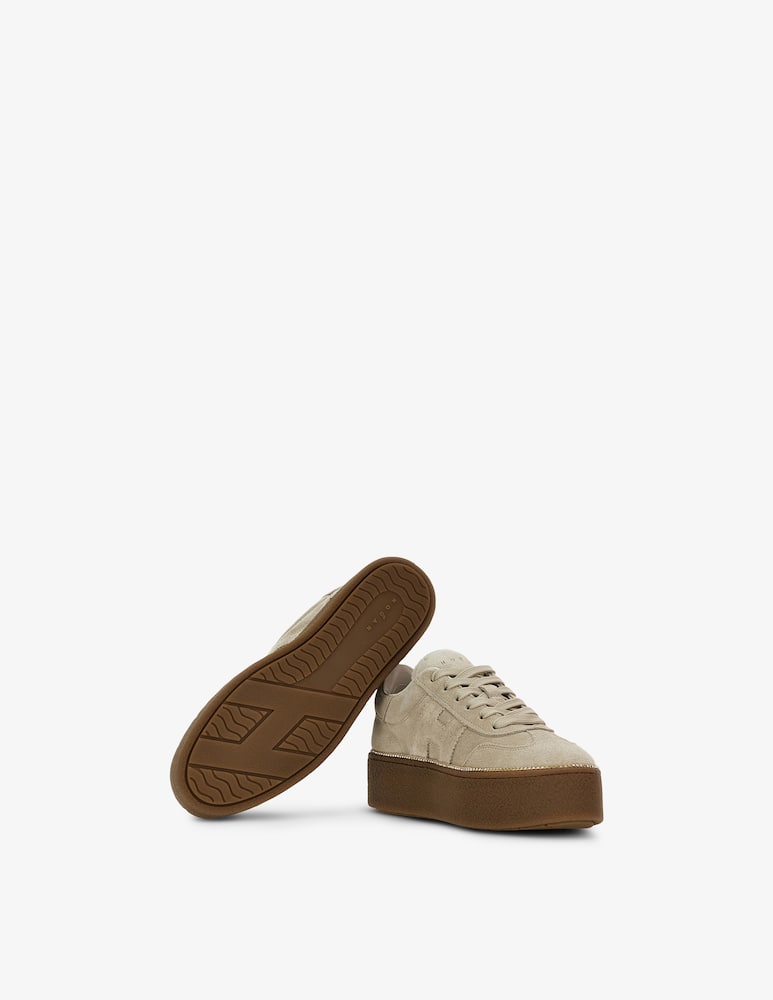Hogan Sneakers Cool - picture 6 Hogan Sneakers Cool - picture 6