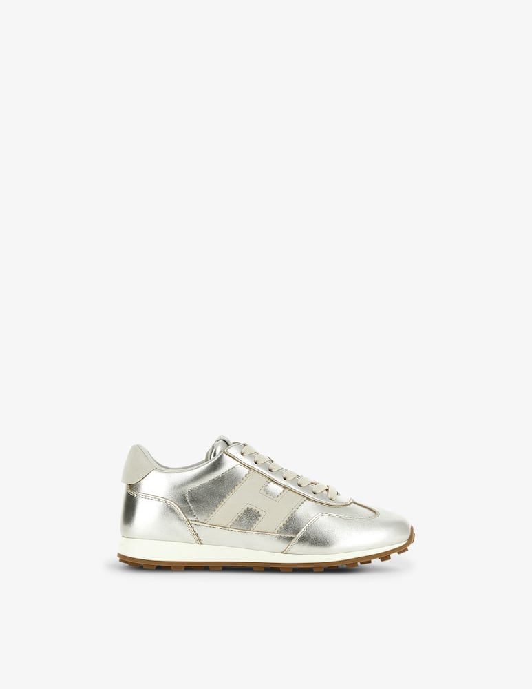 Hogan Athletic sneakers - picture 1 Hogan Athletic sneakers - picture 1