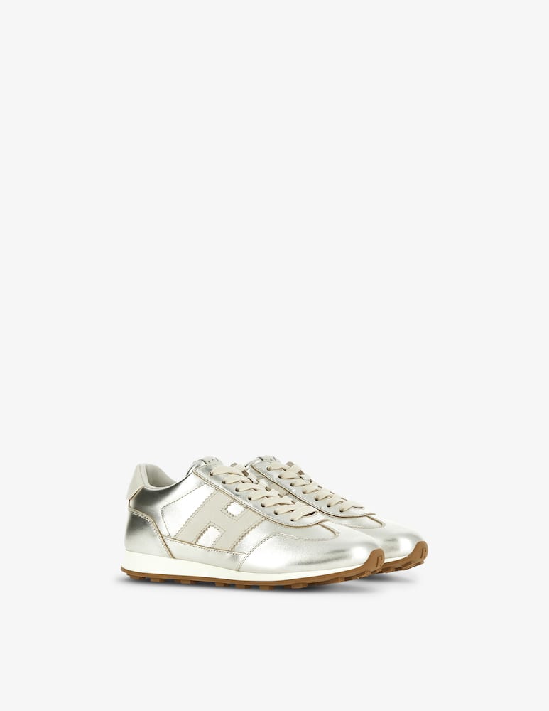 Hogan Athletic sneakers - picture 2 Hogan Athletic sneakers - picture 2