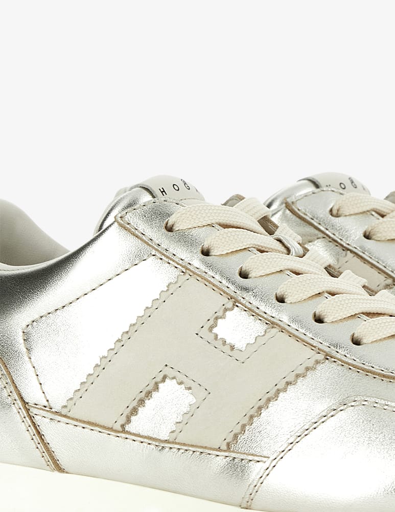 Hogan Athletic sneakers - picture 4 Hogan Athletic sneakers - picture 4