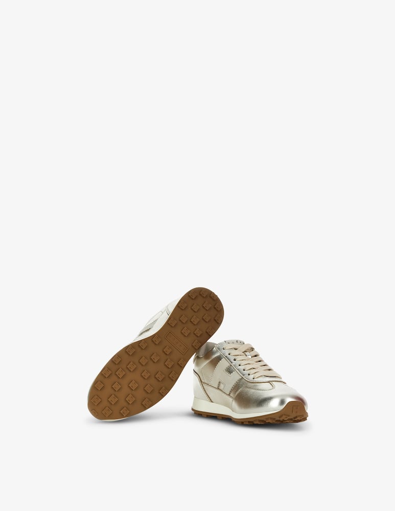Hogan Athletic sneakers - picture 5 Hogan Athletic sneakers - picture 5