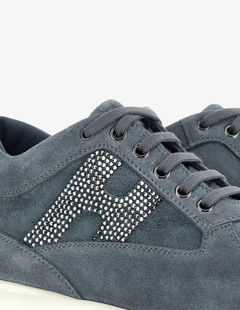 Hogan Sneakers Interactive - picture 4 Hogan Sneakers Interactive - picture 4