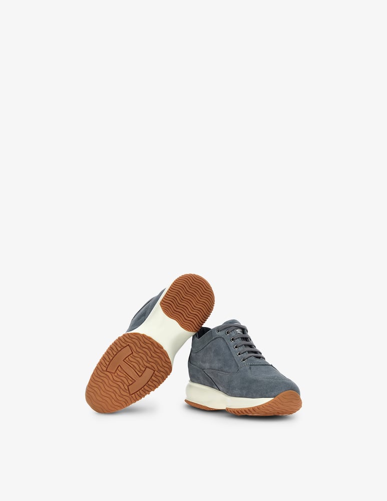 Hogan Sneakers Interactive - picture 6 Hogan Sneakers Interactive - picture 6
