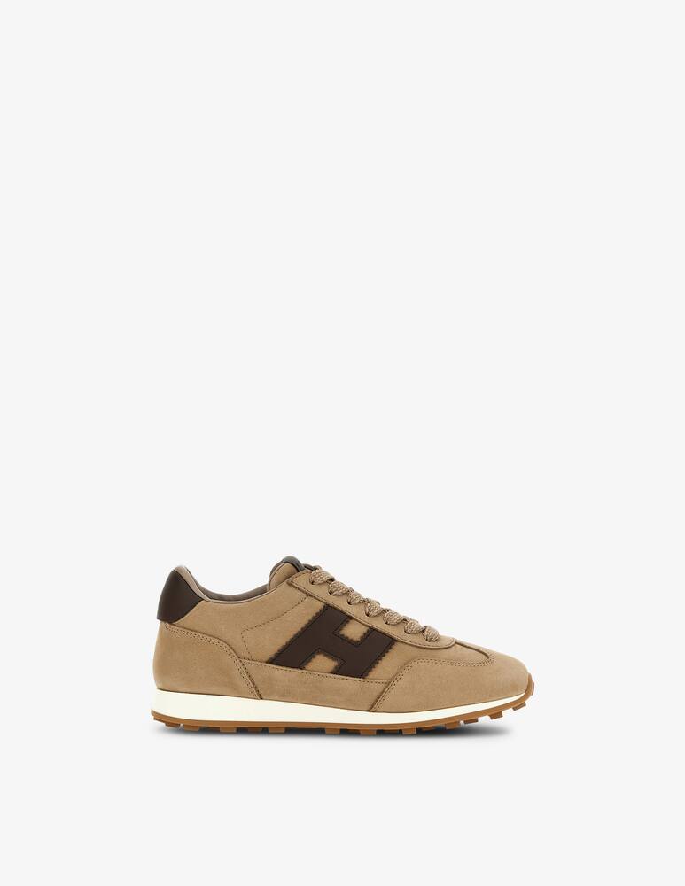 rinascente Hogan Sneakers Athletic