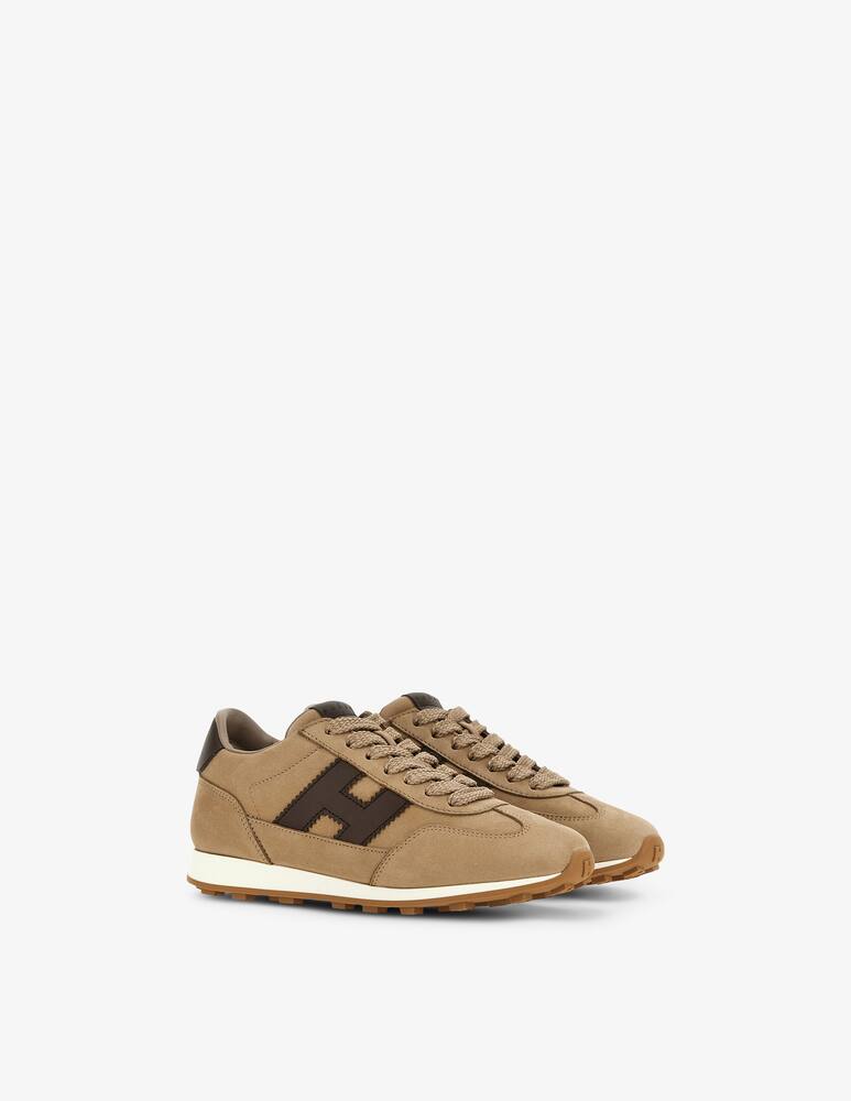 rinascente Hogan Sneakers Athletic