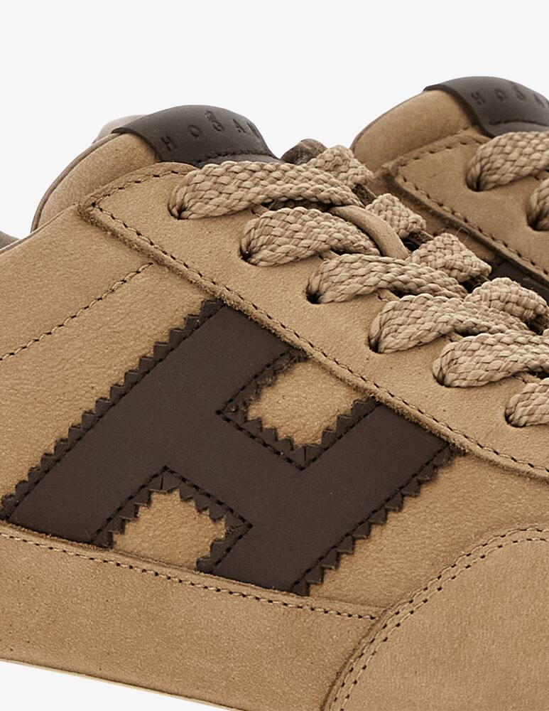 Hogan Athletic sneakers - picture 4 Hogan Athletic sneakers - picture 4