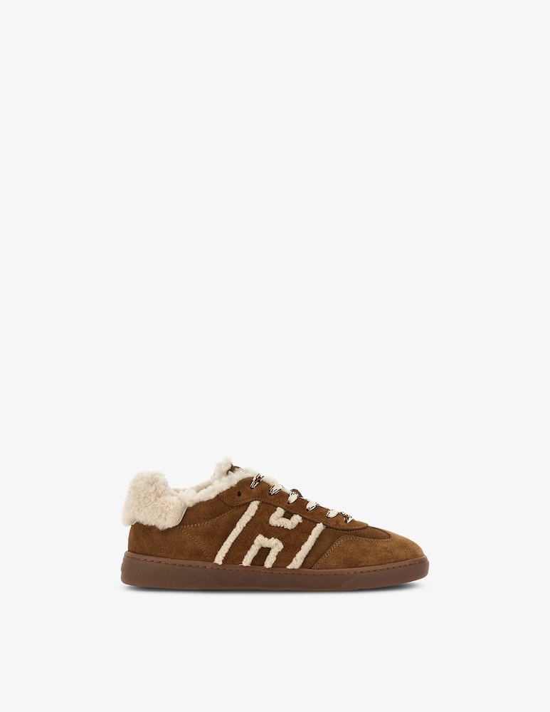 Hogan Sneakers Cool - picture 1 Hogan Sneakers Cool - picture 1