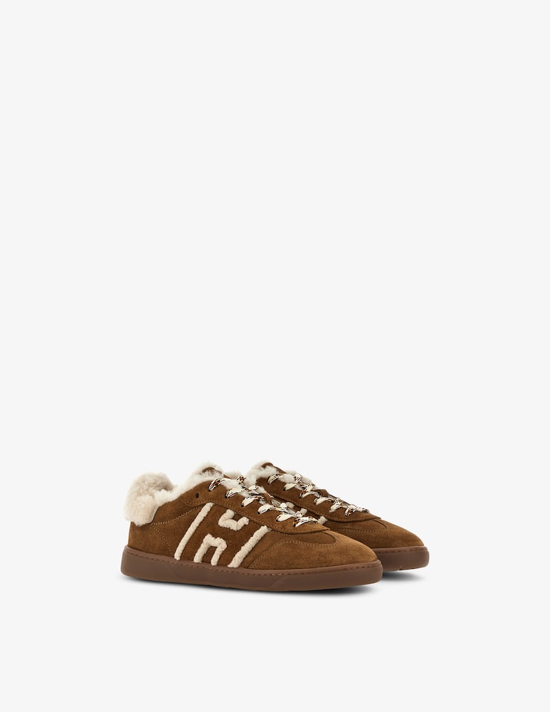 Hogan Sneakers Cool - picture 2 Hogan Sneakers Cool - picture 2