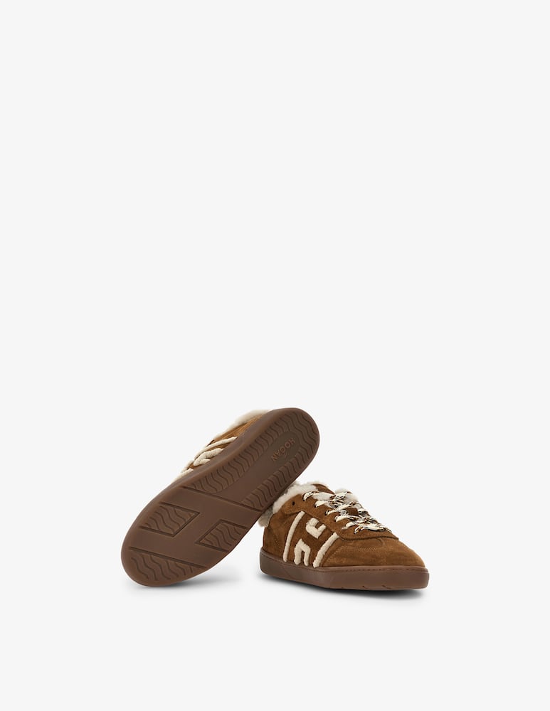 Hogan Sneakers Cool - picture 6 Hogan Sneakers Cool - picture 6
