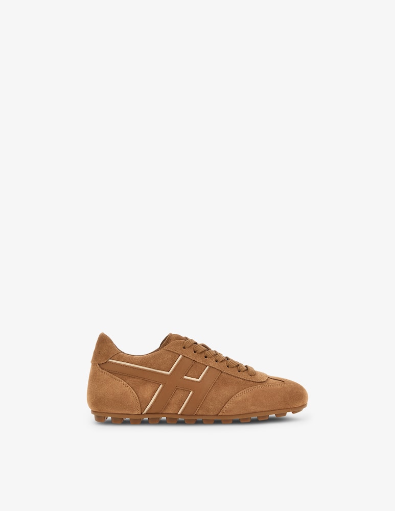 Hogan Sneakers Olympia - picture 1 Hogan Sneakers Olympia - picture 1