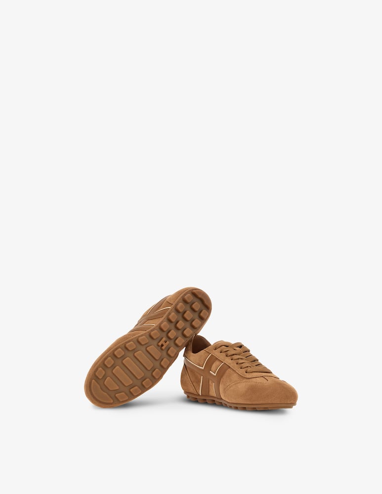 Hogan Sneakers Olympia - picture 6 Hogan Sneakers Olympia - picture 6