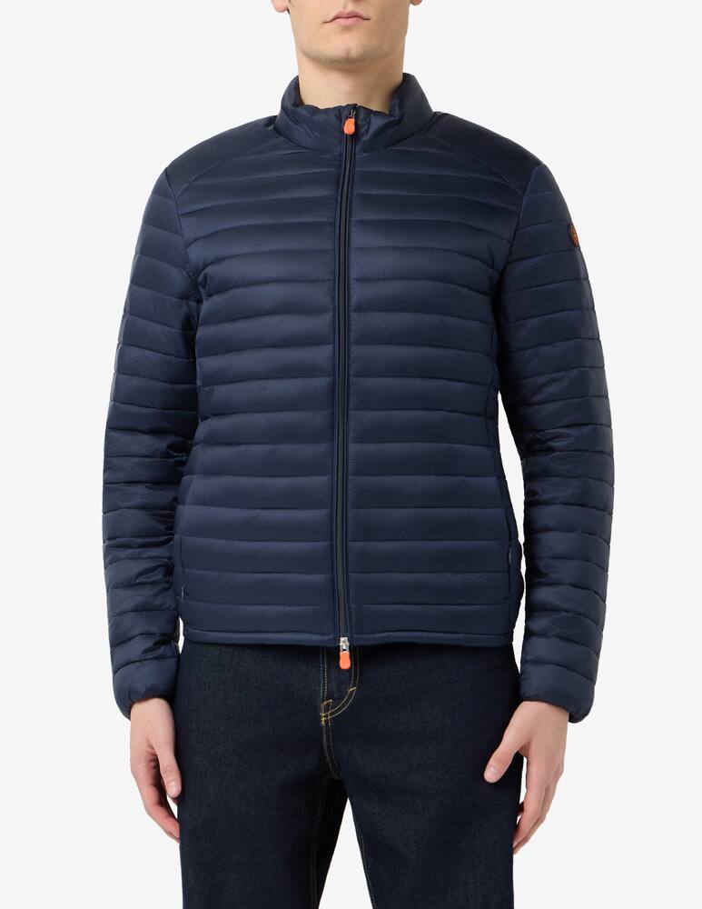 rinascente Save The Duck Piumino ripstop Archibald 100g