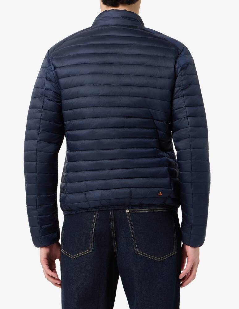 rinascente Save The Duck Piumino ripstop Archibald 100g