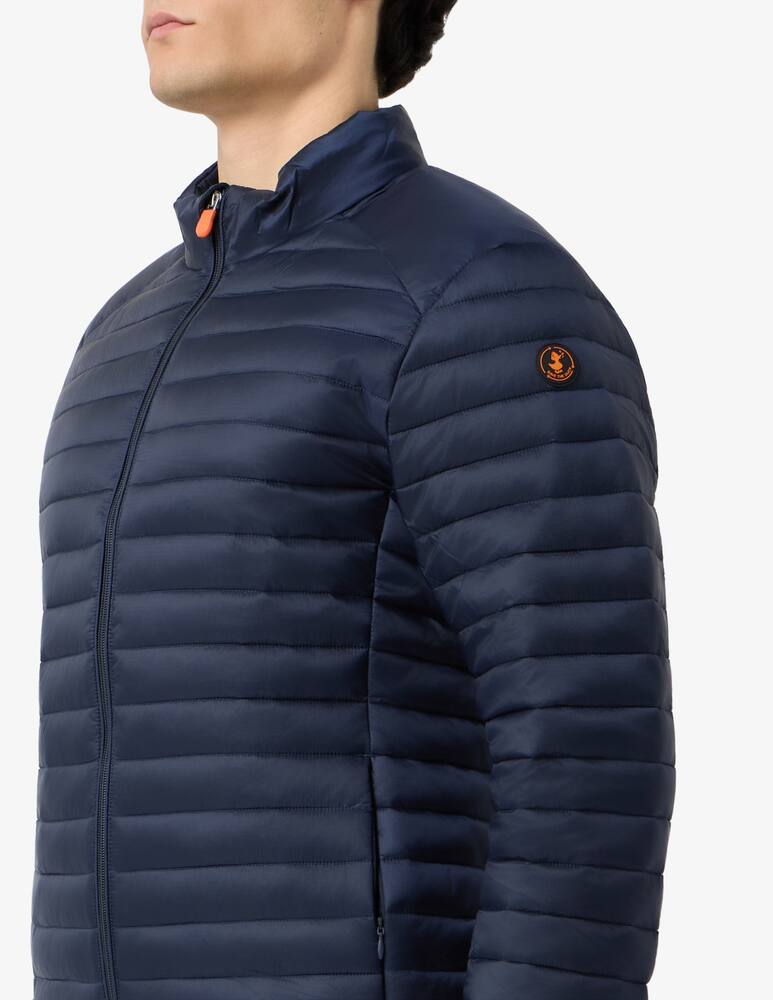 rinascente Save The Duck Piumino ripstop Archibald 100g