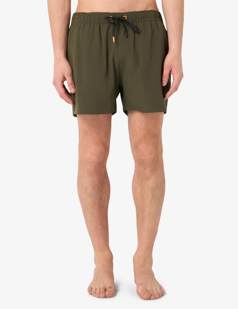 rinascente Save The Duck Boxer mare Demna