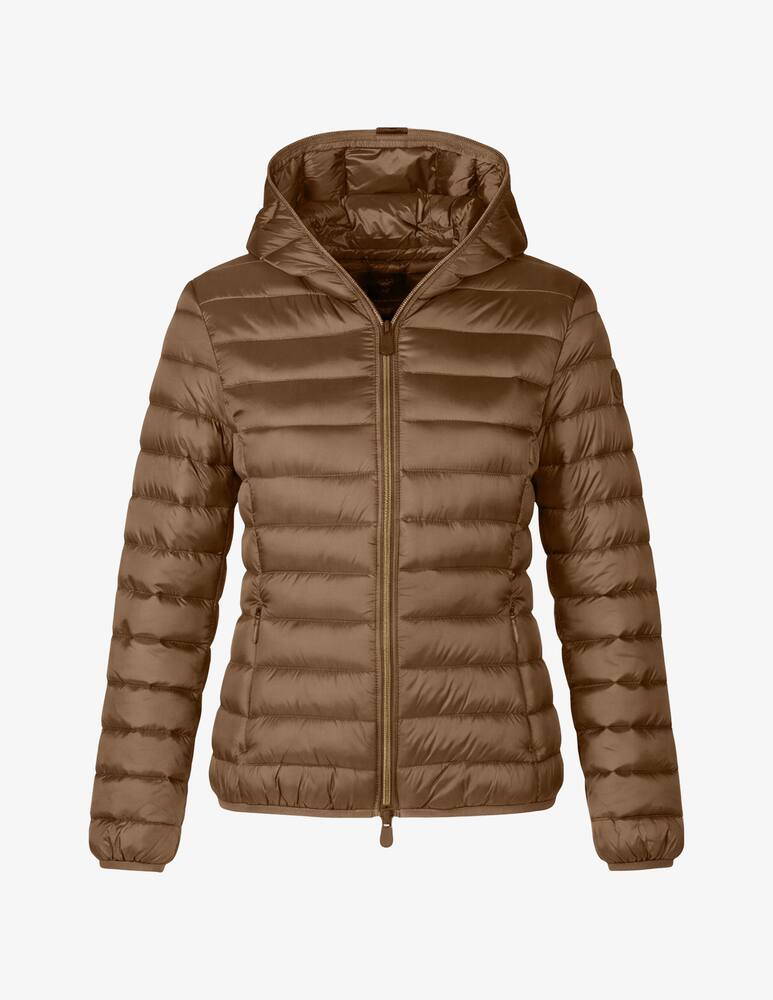 rinascente Save The Duck Giacca piumino dhiny 100gr Alexis