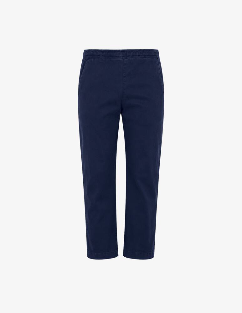 North Sails Logo trousers - picture 1 North Sails Logo trousers - picture 1