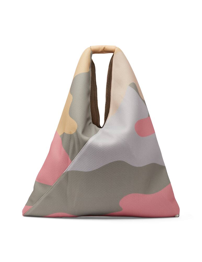 rinascente MM6 Maison Margiela Borsa a Mano