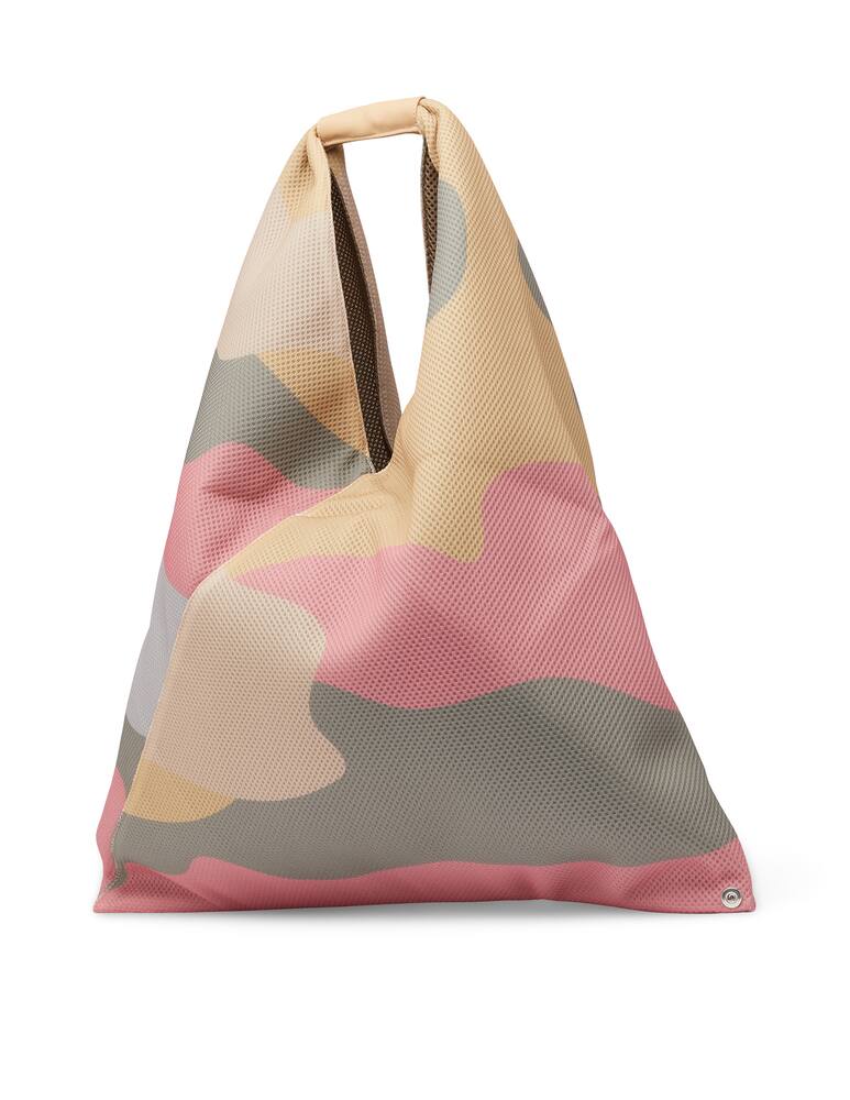 rinascente MM6 Maison Margiela Borsa a Mano