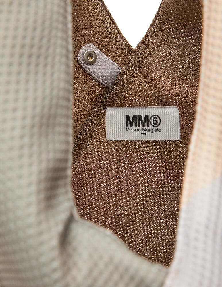 rinascente MM6 Maison Margiela Borsa a Mano