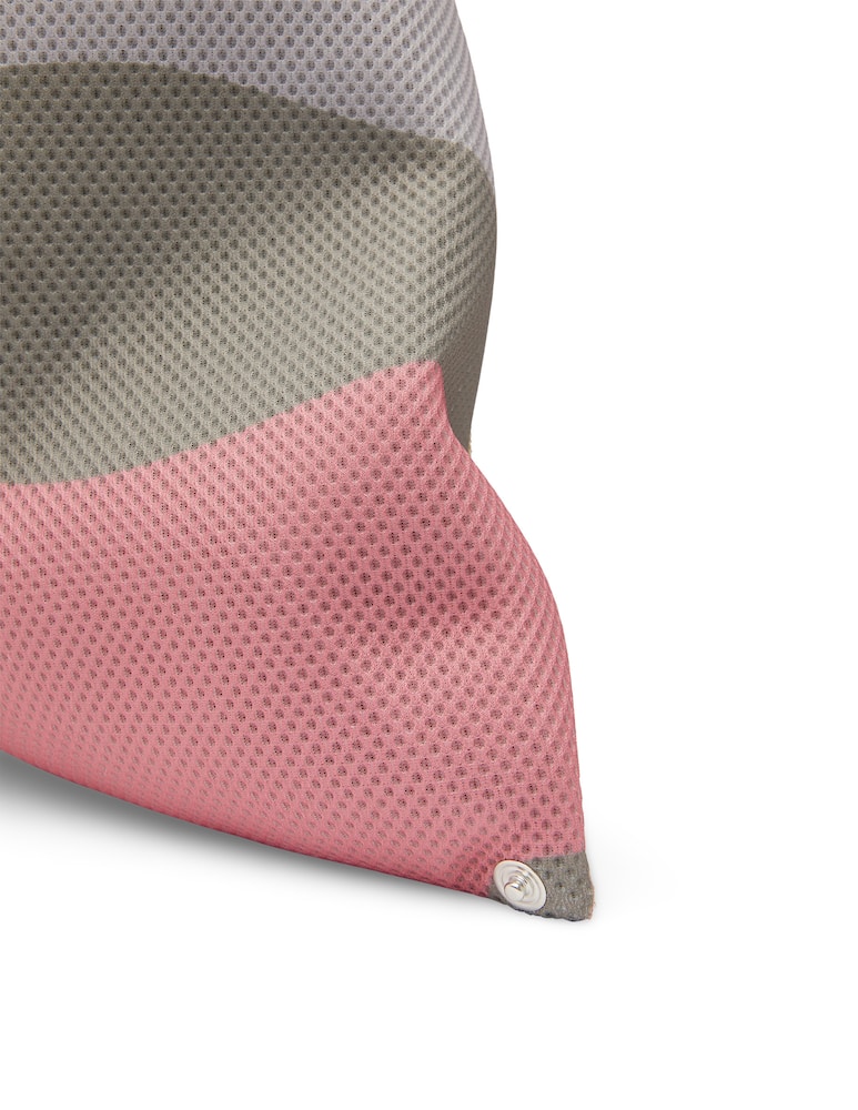 rinascente MM6 Maison Margiela Borsa a Mano