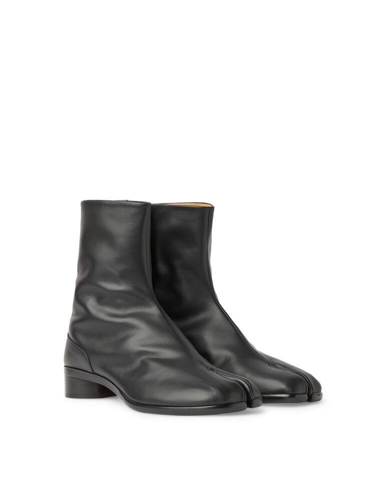 rinascente Maison Margiela Stivaletti tabi