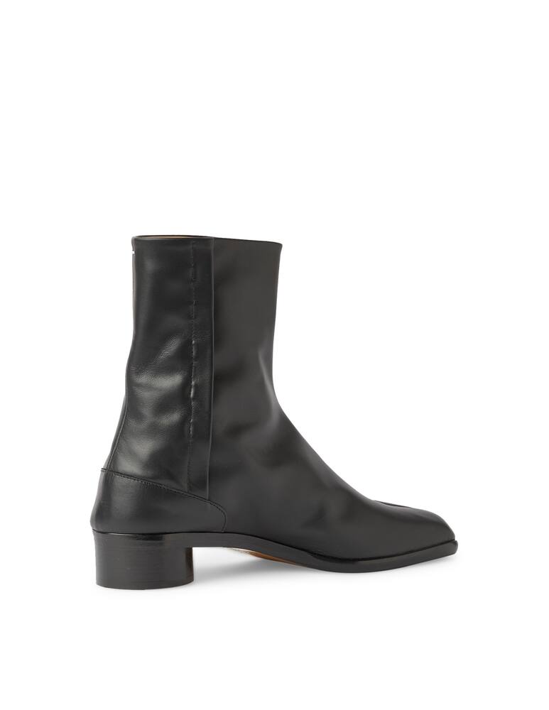 rinascente Maison Margiela Stivaletti tabi