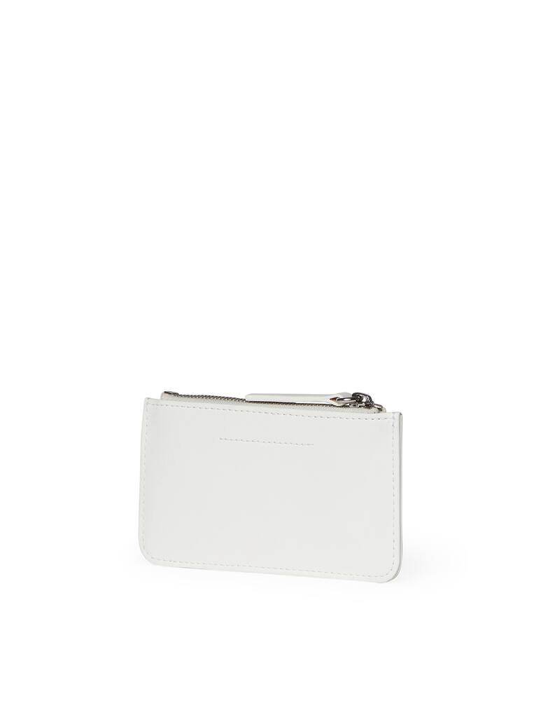 rinascente MM6 Maison Margiela Wallet