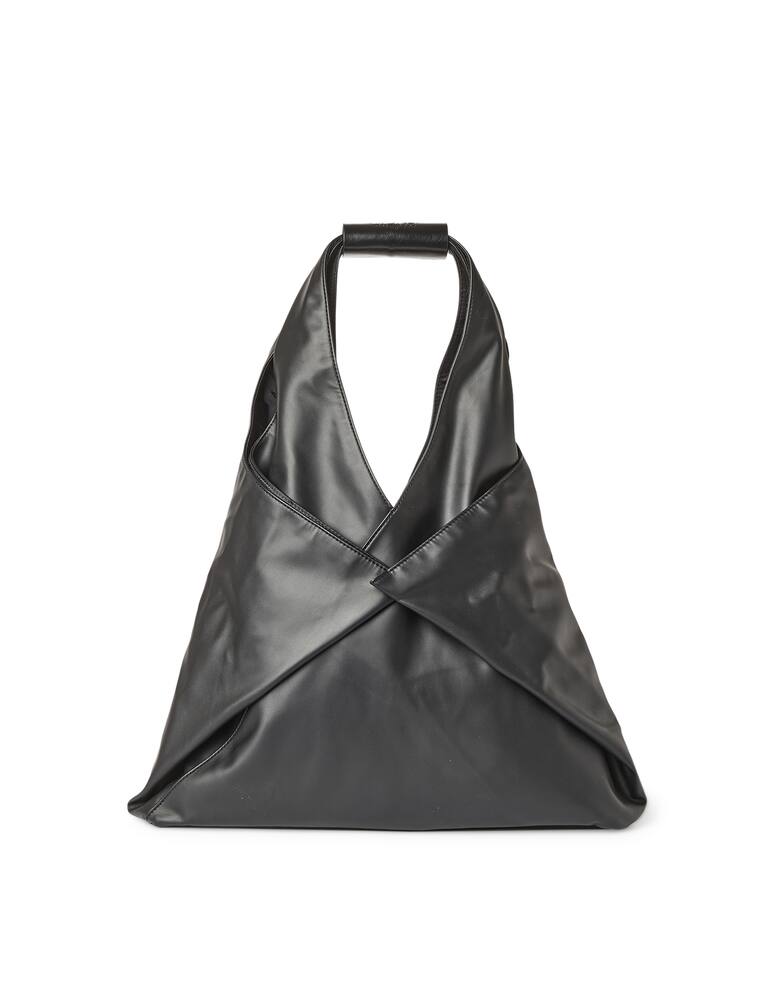 rinascente MM6 Maison Margiela Borsa shopping